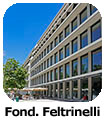 Fondazione Feltrinelli